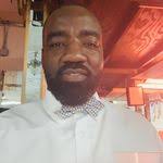 Fred Eddington's Instagram, Twitter & Facebook