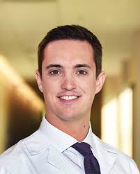 Orthopedic Surgeons Near Me in Bloomfield Hills, Michigan