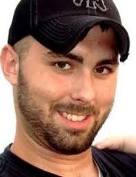 Celebrities with first name: Corey