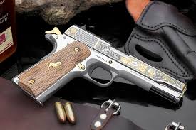 Image result for Grace Silver 1993 Colt