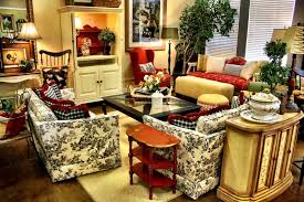 French Country Perfection At The Largest Upscale Resale Furniture Home Decor Store In St Louis Consignment Furniture Furniture Resale Home Decor