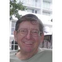 Raymond Winheim Obituary