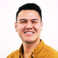 Joseph Amado's Instagram, Twitter & Facebook