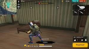 Exact games id must be entered. Malditos Los Que Tienen Que Jugar Free Fire Acuerdo Trampa Sin Unos Cobrares Album On Imgur