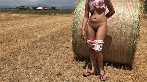 Gabrielle Sunheart Crow Field Nude Porn Videos: XXX 2025, 5 | xHamster