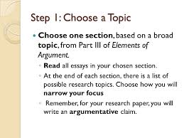 You cannot start writing an introduction without having a personal view on the issue that you are going to study. Grade 11 Research Paper Introduction The Assignment Worth 400 Points 4 Test Grades Points Will Split Between Terms 3 And 4 All Homework Is Devoted Ppt Download