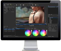 Shotcut Video Editing Software Free Video Editing Software Video Editing Software Video Editing