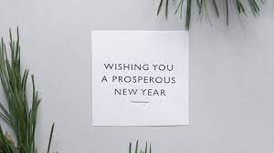 39 Kata-Kata Bijak Menyambut Tahun Baru, Penuh Rasa Syukur - Ragam Bola.com