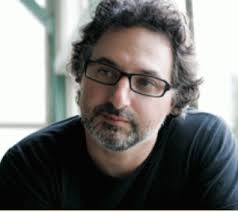 Paul Madonna and Peter Moskowitz with Angie Coiro: Gentrification