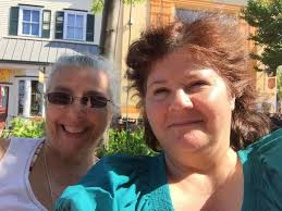 Donna R. Ireland Obituary January 4, 2021