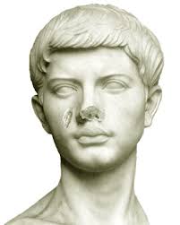 Líneas de continuidad