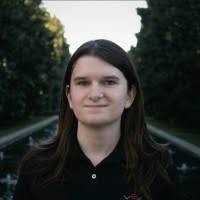 50+ "Natalie Strom" profiles