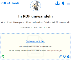 % kostenlos, sicher und einfach anzuwenden! Ein Ebook Erstellen Schnell Einfach Und Kostenlos