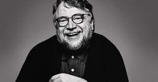Year title director writer producer notes 1985 doña lupe: Guillermo Del Toro The Talks