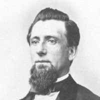 David Orson Calder (1823–1884)