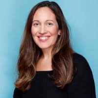 Todd Hovis Email & Phone Number