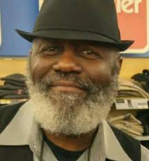 Bishop Roosevelt Hayes Obituary