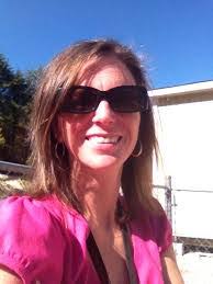 Brandy Tompkins's Instagram, Twitter & Facebook