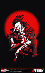Wayang punakawan online worksheet for lower. Wallpaper Wayang 3d Gambar Ngetrend Dan Viral