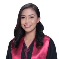 800+ "Macy" profiles