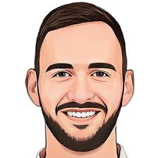 Mark Stoneman Latest News & Updates