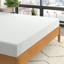 Image result for tetra tea tree mattress