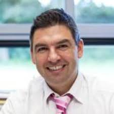 Danny Cunningham (@dcunningham6)