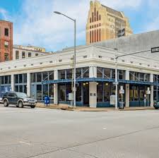 312 Richard Arrington Jr Blvd N Birmingham Al 35203 Office For Lease Loopnet Com