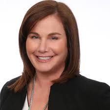 Karen Friedman Realtor