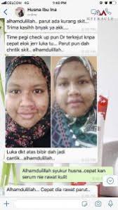 No edit||untung di rekam anak majikan masuk kamar tkw cuma pakai and*uk #part1. Info Meeracle Gemstone Skincare Testimoni Kosmetik Cida