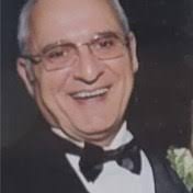 Celli Family Obituaries