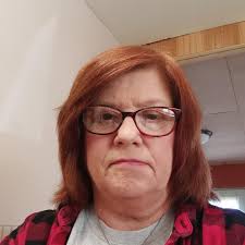 Uv DTF God Says You Are Faith Sunflower Floral Flowers 16 Oz Cup Wrap