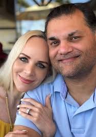 Jana fabianová is a member of vimeo, the home for high quality videos and the people who love them. Dcera Nadi Urbankove Usporadala Sbirku Chysta Velke Stehovani Super Cz