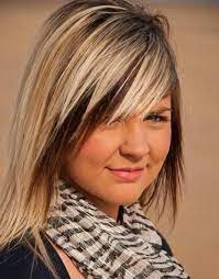 Pin By Wendy Wright On Hair For Me Hair Styles Blonde Hair With Highlights Hair Highlights