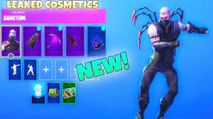 New Way Fortnite Free Skin Generator No Human Verification Skin Fortnite Generator