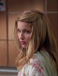 Pin By Christina Hendricks On Dianna Agron Quinn Fabray Dianna Agron Diana Agron
