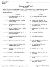 Puzzles increase in difficulty so that grade 4 puzzles use negative . Fourth Grade Worksheets Language Arts Science History Geography Tlsbooks Com