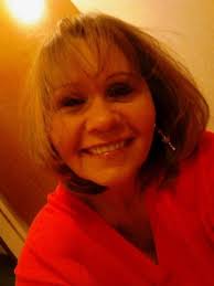 Funeral Information for Tammy Hope (Hendrien) Slusher