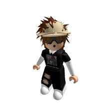 Roblox Avatar Girlprocat Roblox Roblox Animation Roblox Pictures
