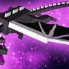 See more ideas about minecraft ender dragon, minecraft, minecraft drawings. 1