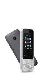 4g is the fourth generation of broadband cellular network technology, succeeding 3g, and preceding 5g. Nokia 6300 4g Mobile Nokia Phones Saudi Arabia English