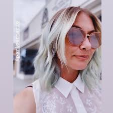 Laura Dee Artistry (@laura.dee.artistry) • Facebook