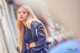G I Dle Wallpapers Wallpaper Cave The clipart is related to null. g i dle wallpapers wallpaper cave