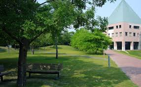 Osaka university is considered one of the best public institutions of higher education in japan. Osaka University Of Arts Uni24k