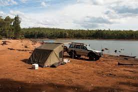 Private Bush Camping Within 2 Hours Of Perth Check Free Camping Campsite Camping Spots