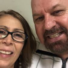 Fundraiser by Denise Lutz : Thank you for your kindness and your help