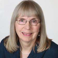 Pembroke Dock Central