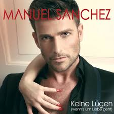 Manuel Sanchez: albums, songs, concerts