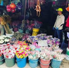 There is a simple restaurant in kea farm. Jomkita On Twitter Jomkitapergi 10 Places That You Should Visit In The Cameron Highlands Jomkita Ini Adalah Thread Bergambar No 1 Big Red Strawberry Farm Https T Co Oxiolks9la