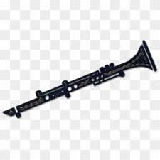 Piccolo Instrument Png Piccolo Flute Png Clipart 261318 Pikpng